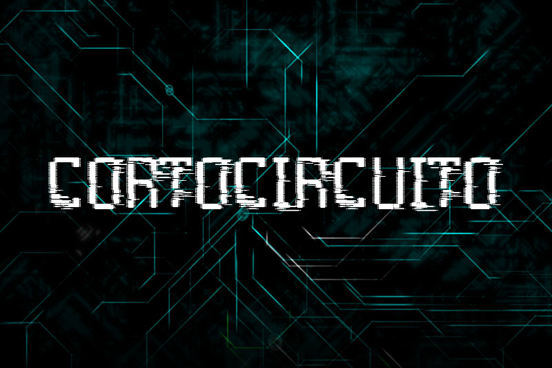 80+ Best Free and Premium Hack Fonts 2020 Hyperpix