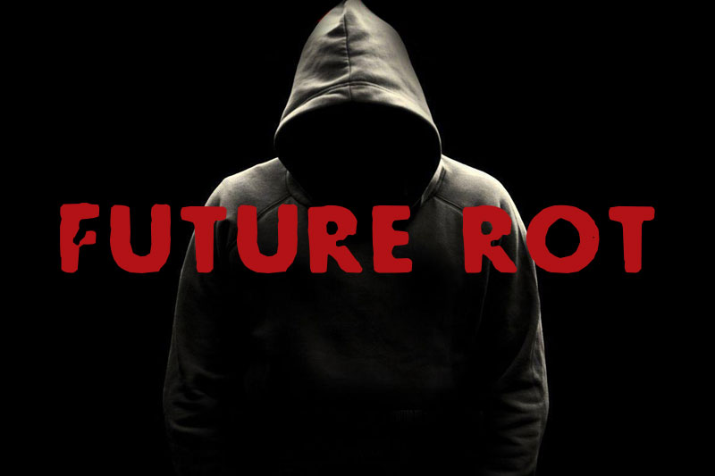 80+ Best Free and Premium Hack Fonts 2020 Hyperpix