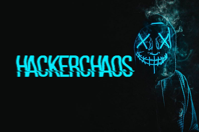 80+ Best Free and Premium Hack Fonts 2020 Hyperpix