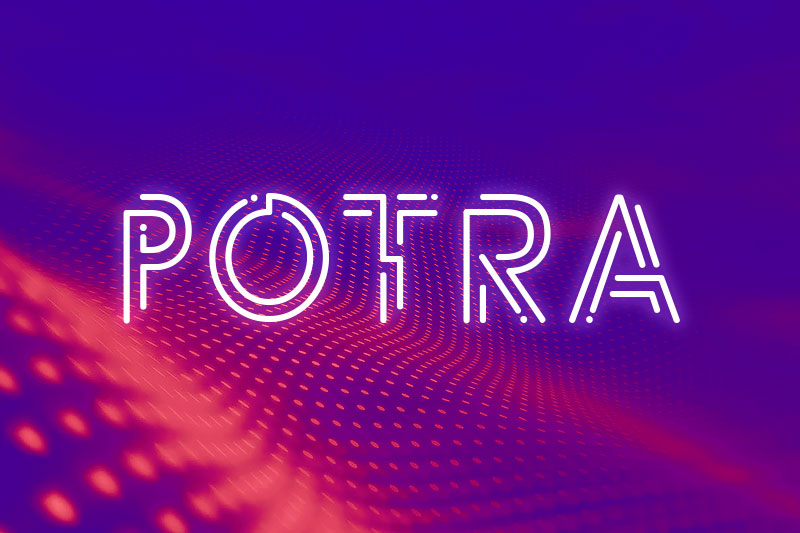 80+ Best Free and Premium Hack Fonts 2020 Hyperpix