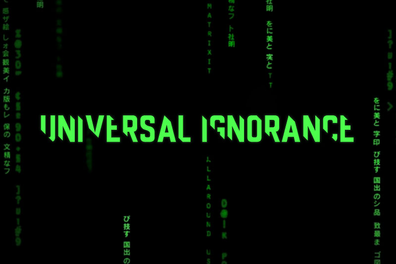 80+ Best Free and Premium Hack Fonts 2020 Hyperpix