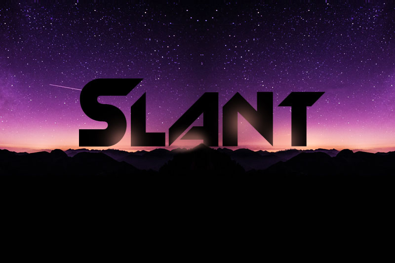 65+ Best Free and Premium DJ Fonts 2020 Hyperpix