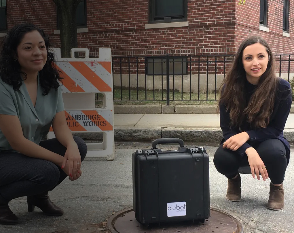 Newsha Ghaeli Hyperplane