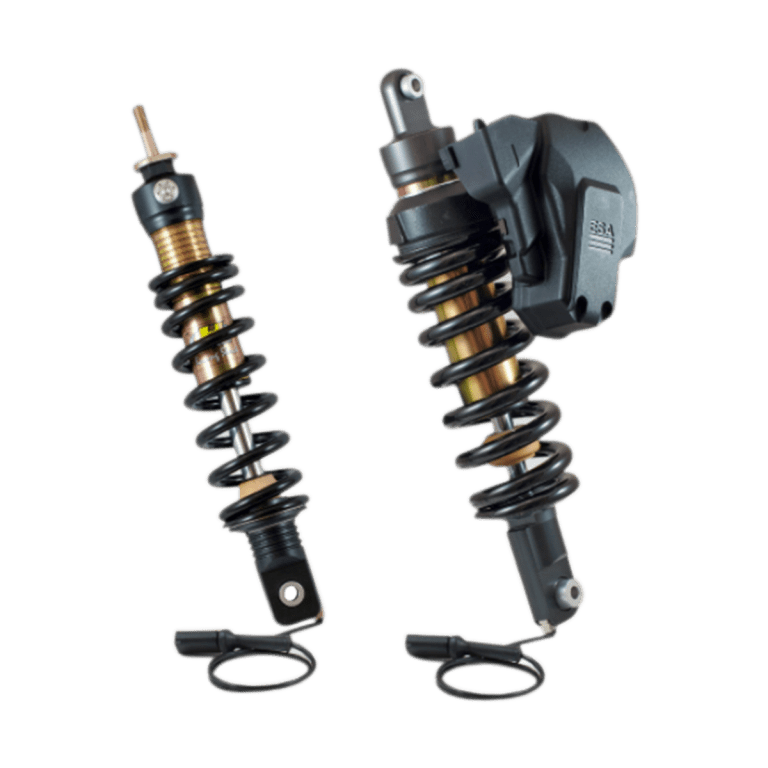 Buy BMW Hyperpro ESA Shocks type 360460 Hyperpro