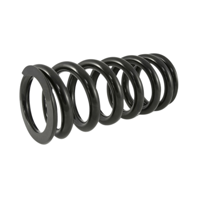 Hyperpro Rear Spring(s) Lowering Kit Hyperpro