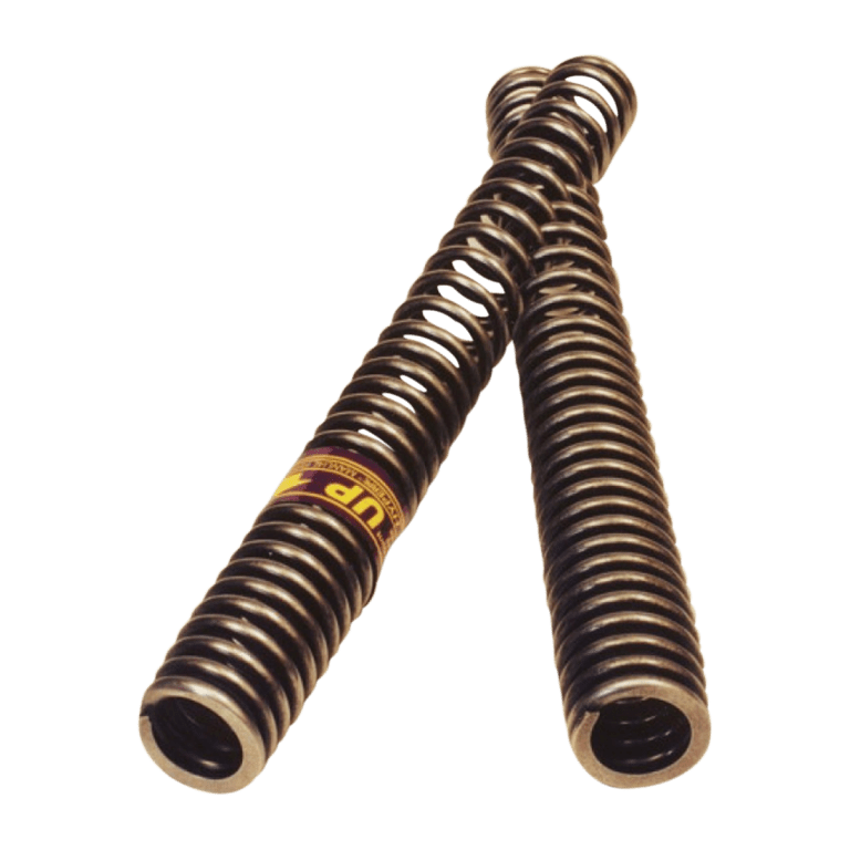 Hyperpro Front Lowering Kit Best Suspension Kit Hyperpro