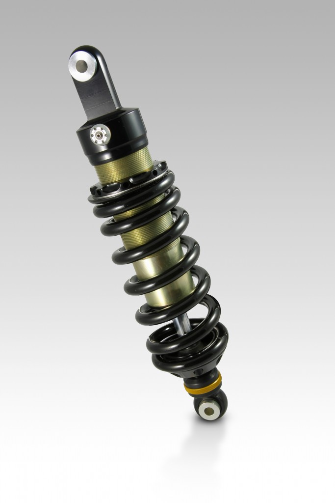 Hyperpro_Shock_460_Black_Basic_v01 Hyperpro