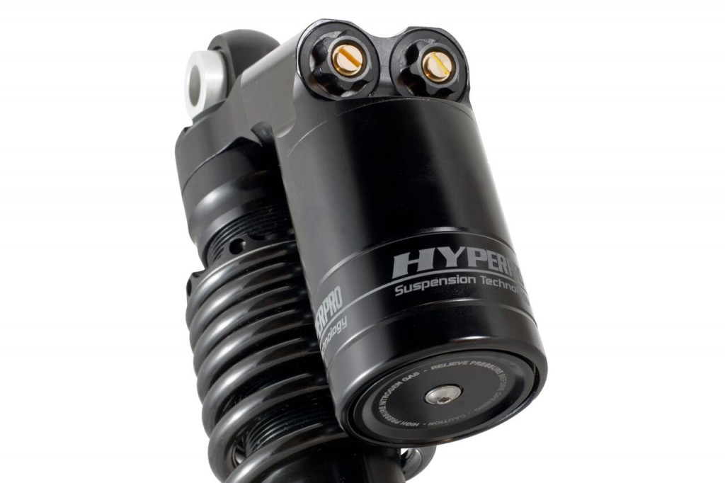 Hyperpro__Shock_367_Solid_Black_04_v01 Hyperpro