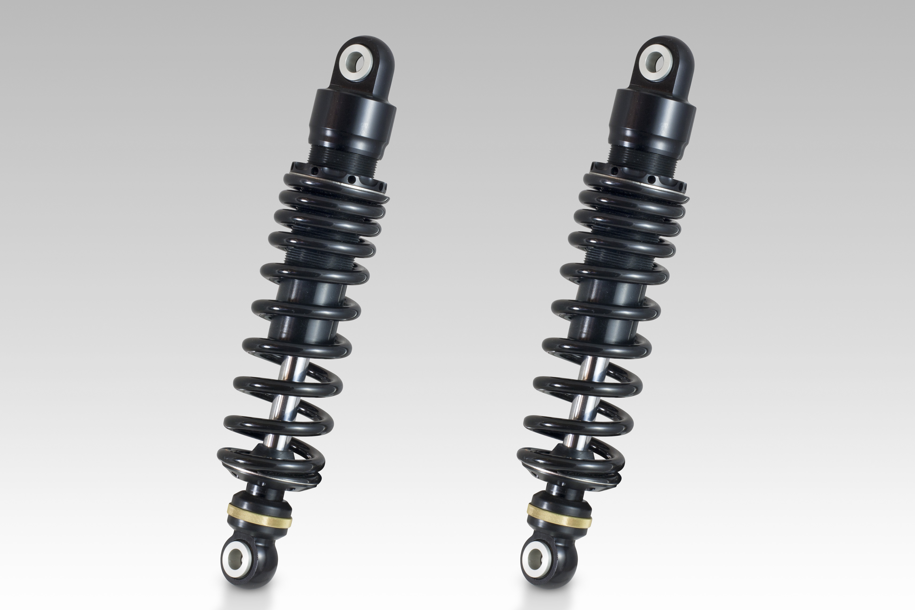 Hyperpro_Shock_360_Solid_Black_Twin_01_v01 Hyperpro