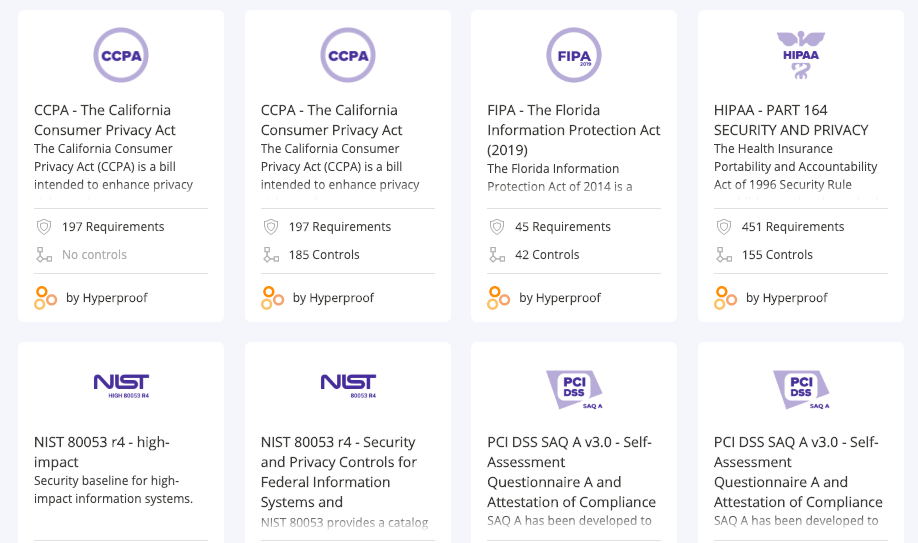 Why is Data Privacy Important and How to Stay On the Right Side of Data