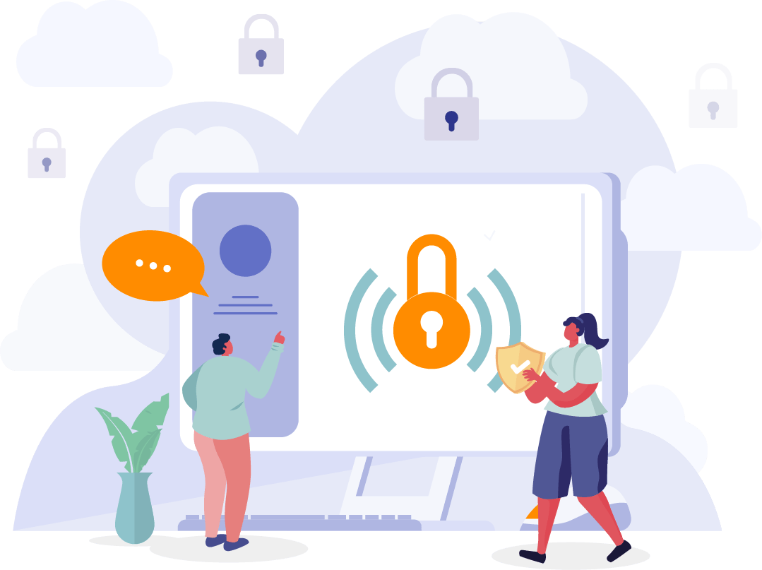 Cloud Security Alliance Cloud Controls Matrix Hyperproof