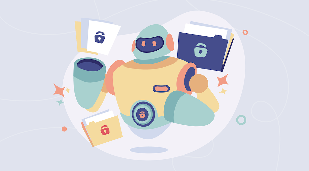 Why IT General Controls Are Important for Compliance and Cybersecurity