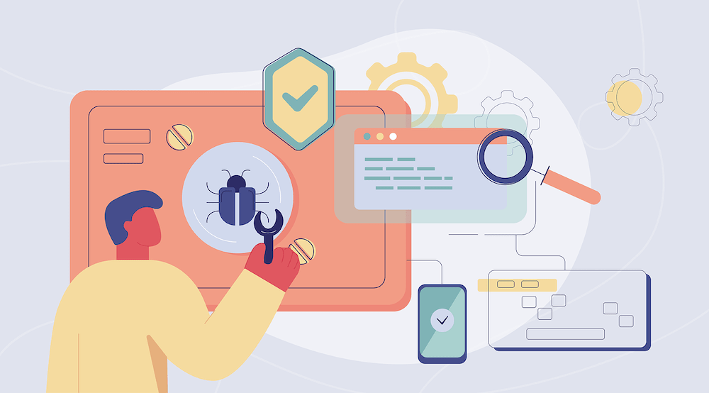 Why IT General Controls Are Important for Compliance and Cybersecurity