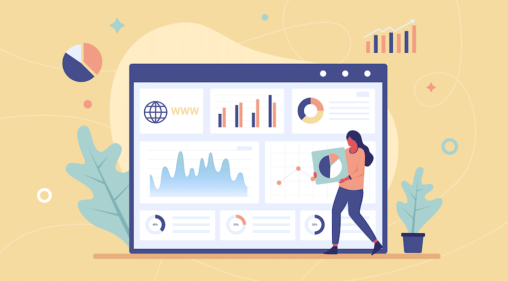 Business Impact Analysis What to Know [2022] Hyperproof