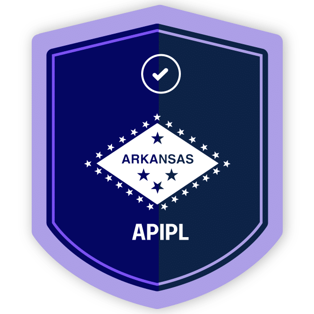 Arkansas Personal Information Protection Act Key Facts Hyperproof