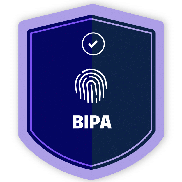 Illinois Biometric Information Privacy Act (BIPA) Key Requirements for