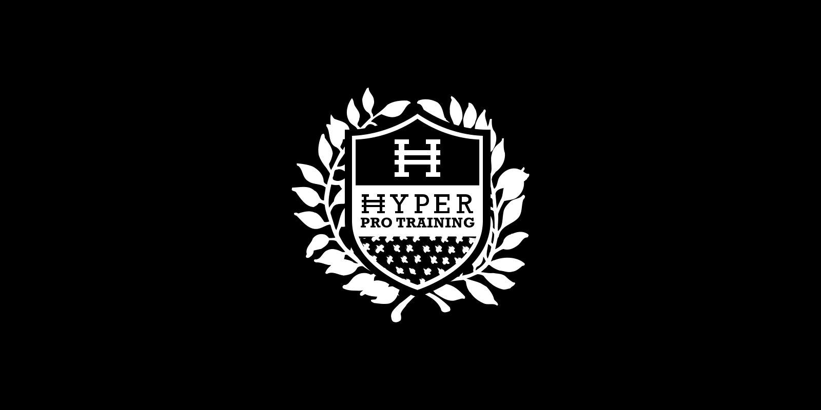 Martial Arts Athlete Launch Hyper Pro TrainingHyper Pro Training