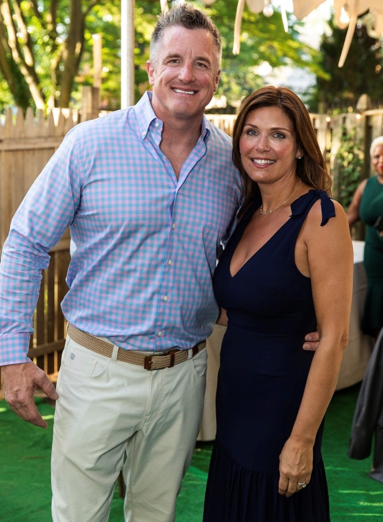 Meet the Hyper Roofing Team Waldorf Roofing Company