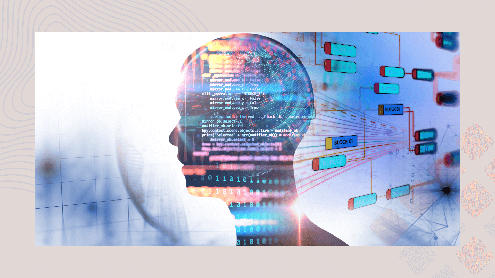 The Influence of Open Source in Modern Software Development