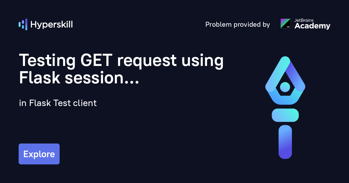 Flask After_Request Get Url at Joel Jenks blog