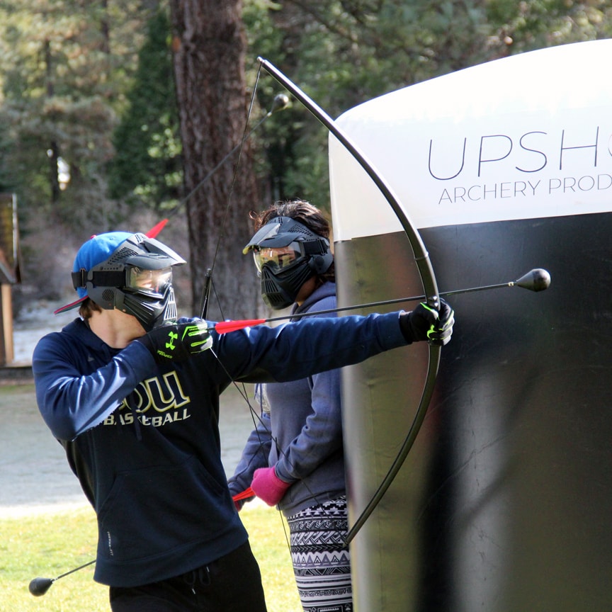 Nms hyperspace navigation station pacpikol