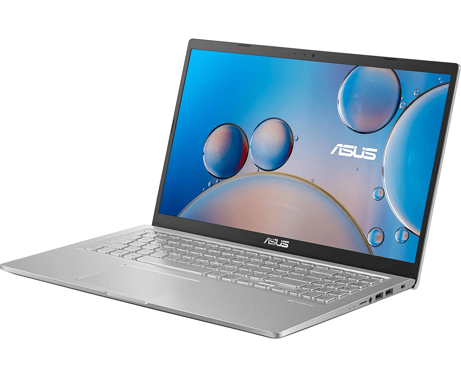 ASUS X515JPEJ009T I71065G78GBSSD 512GNVIDIA® GeForce
