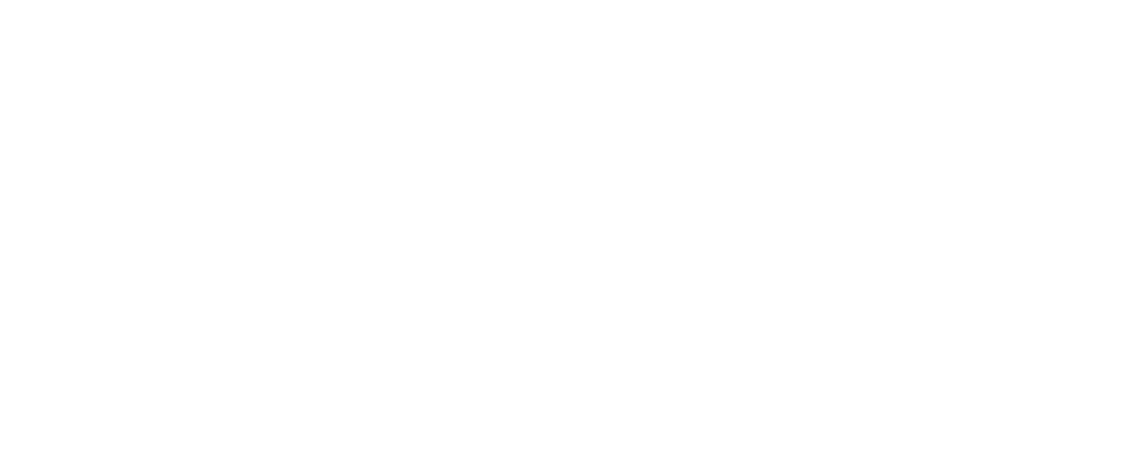 Hewlett Packard Enterprise Hypertec SP