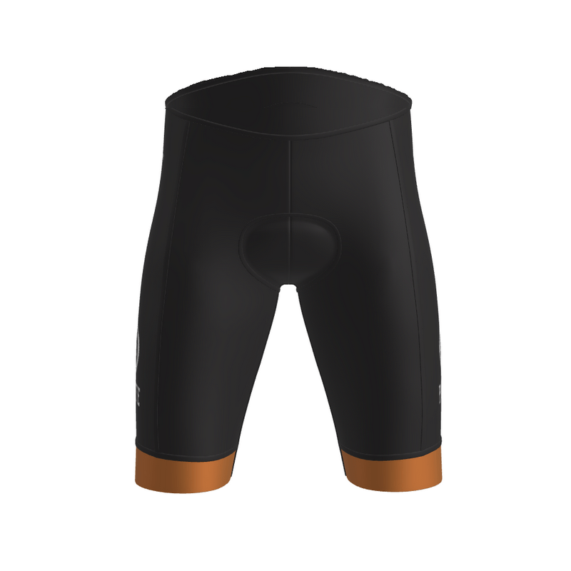 Continental Short Payette Ramblers Hyperthreads