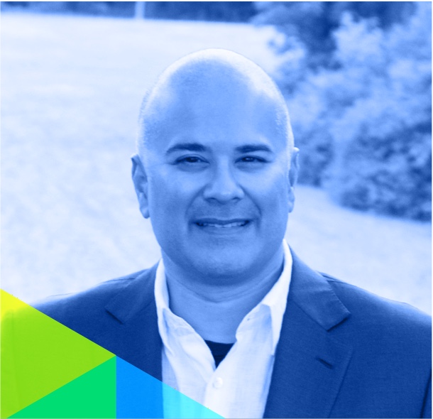 Investors Hyperwise Ventures