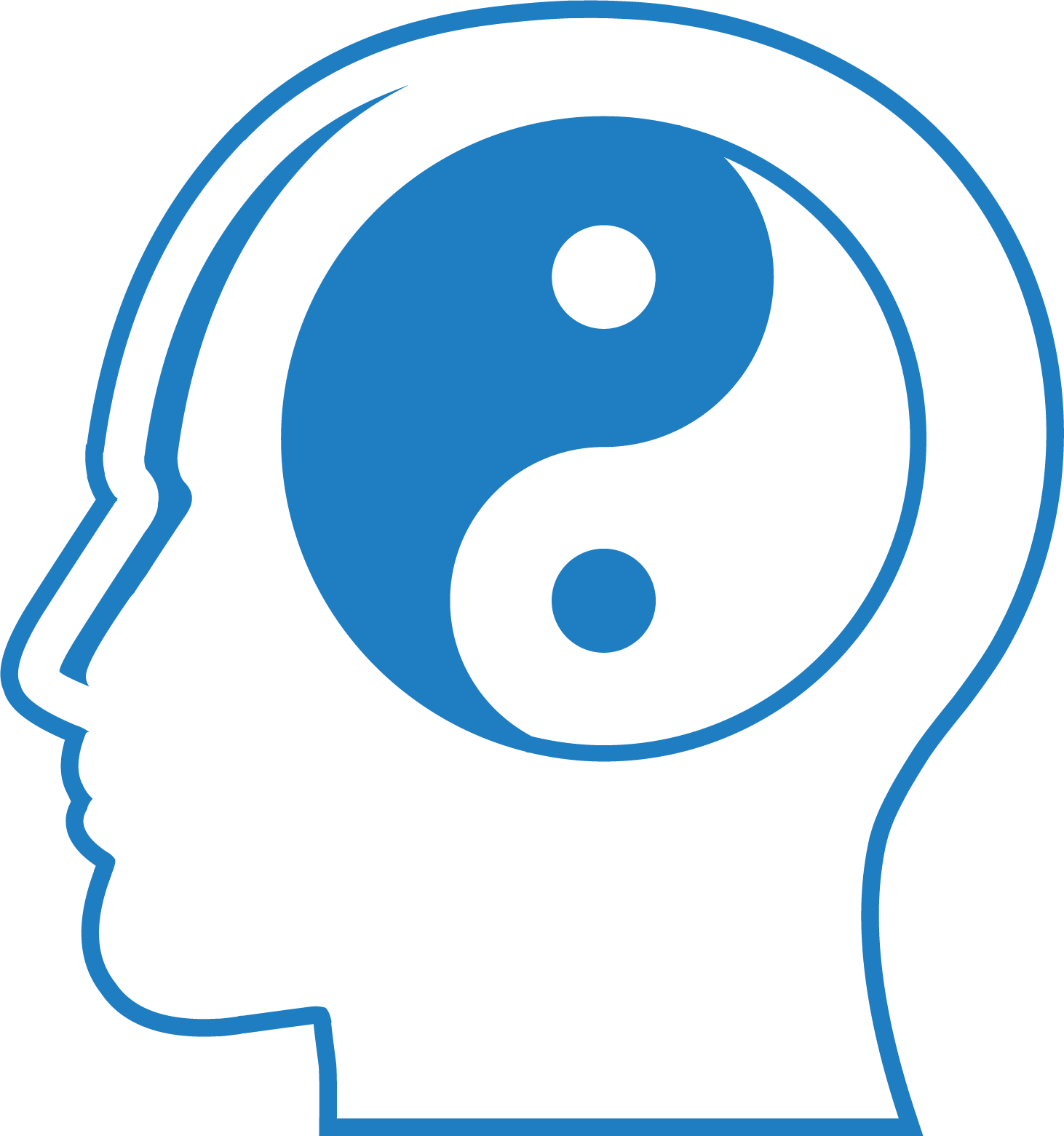 The 6 Best Weed Cartridges in California Hyperwolf