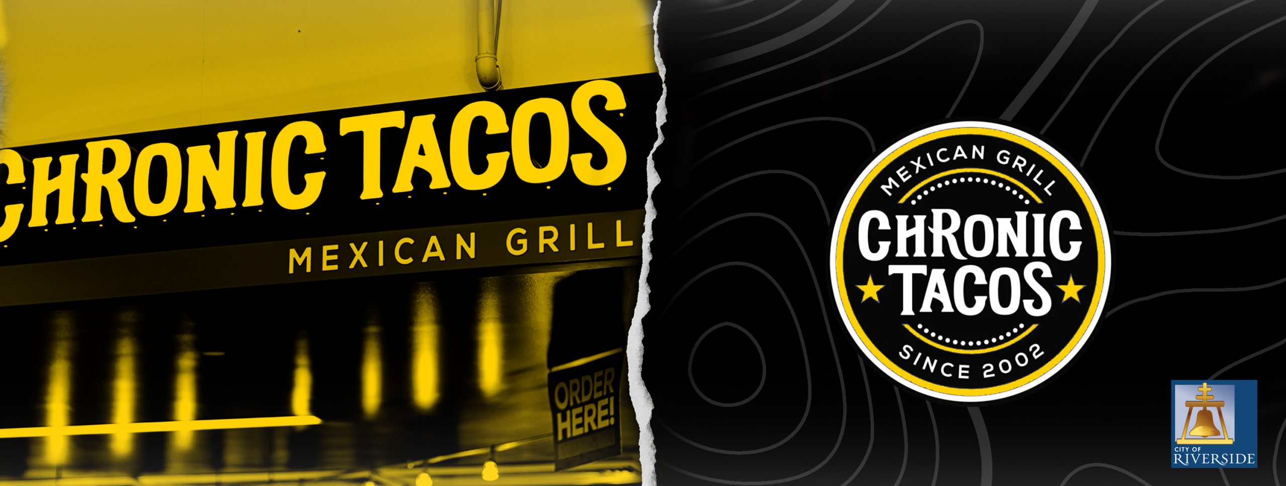 Local Spotlight Chronic Tacos Hyperwolf