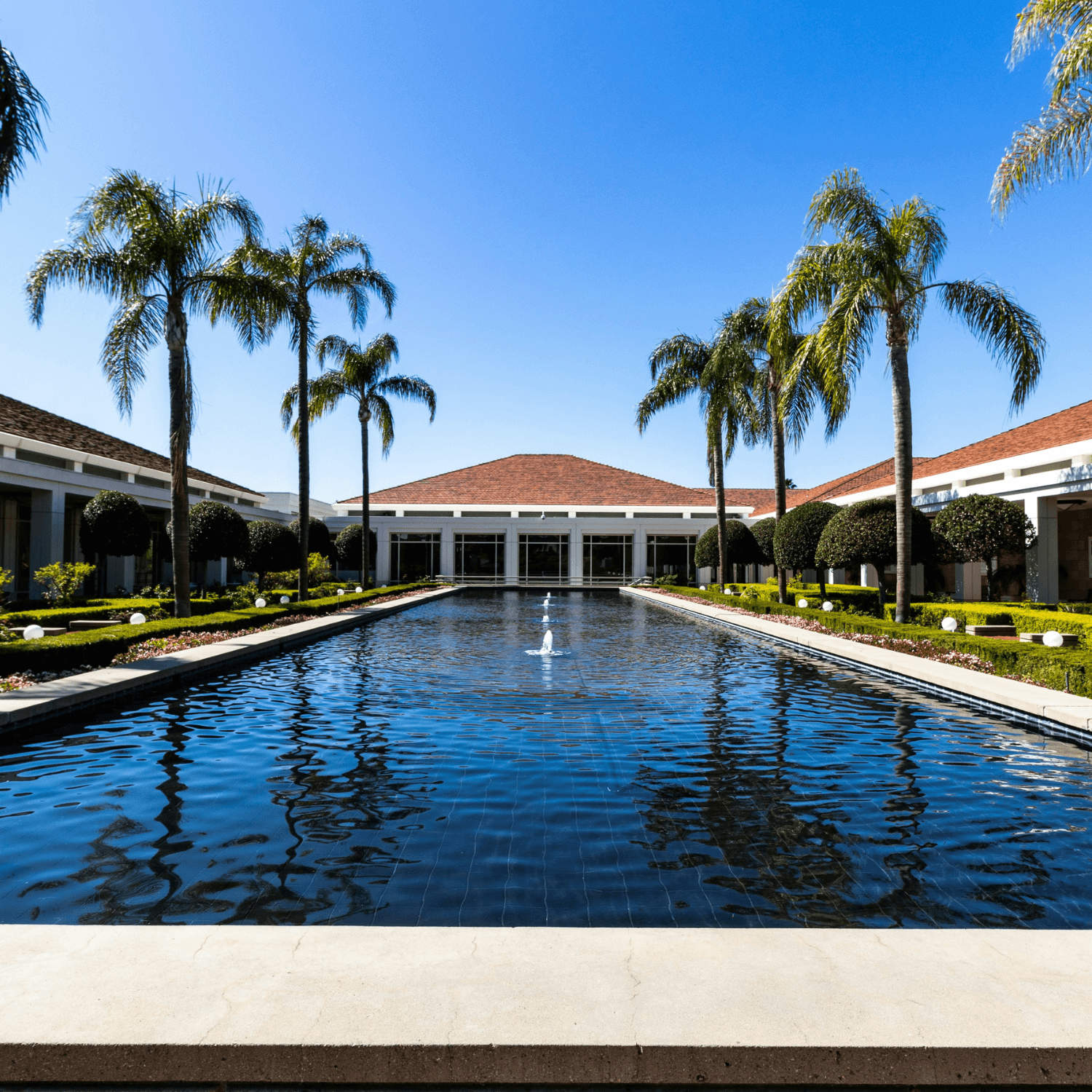 Yorba Linda California Unveiling Its Local Wonders