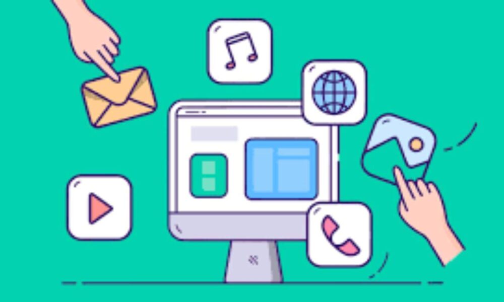 Understanding the Impact The Tragic hannah owo death