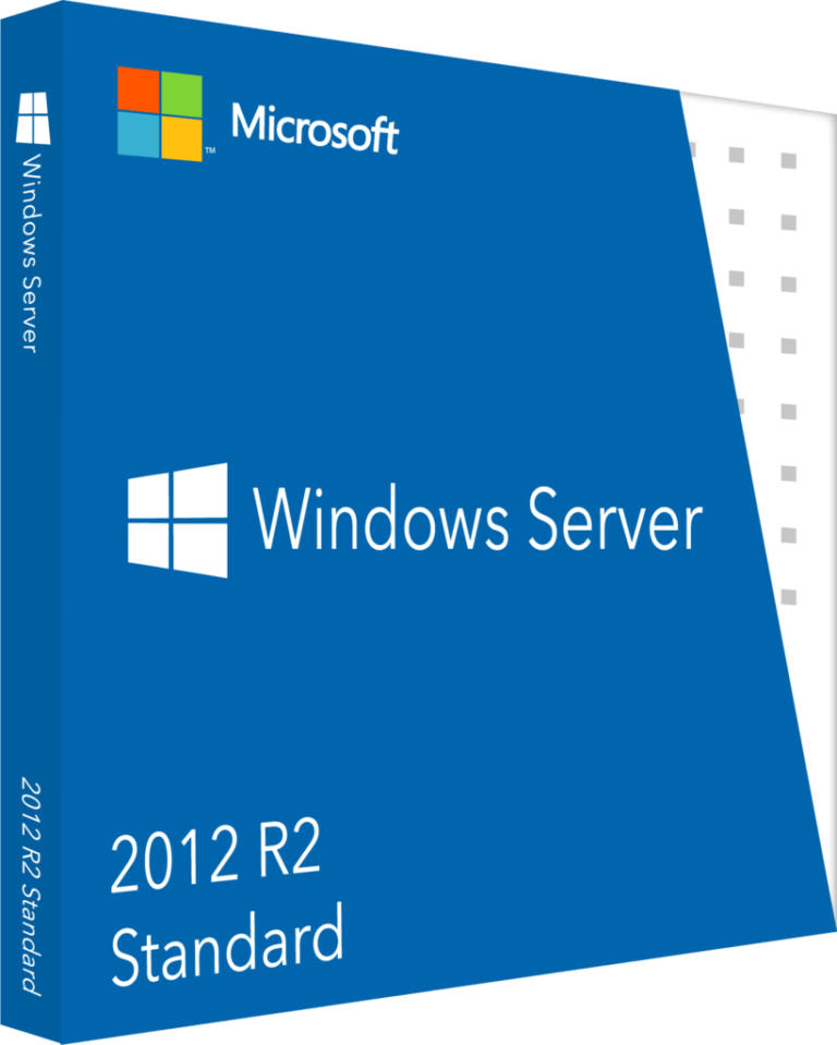 Windows Server 2016 Standard Hypestkey