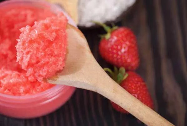 9 Masker Alami Untuk Memutihkan Wajah Menjadi Putih