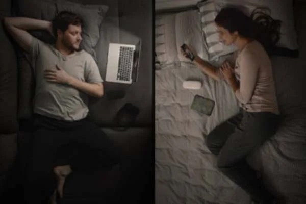 7 Tips Pacaran Jarak Jauh Tetap Langgeng