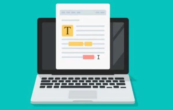 Apa Itu Editor, Copyeditor, Dan Proofreader