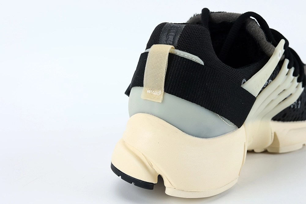 Air Presto OffWhite Reps HypeUnique Reps