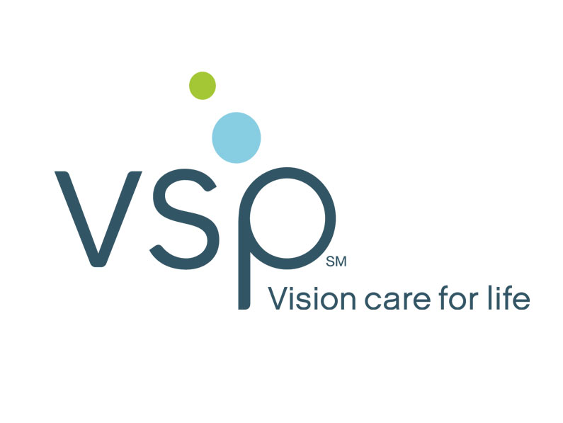 CoPower Options VSP San Diego Health Insurance Quotes