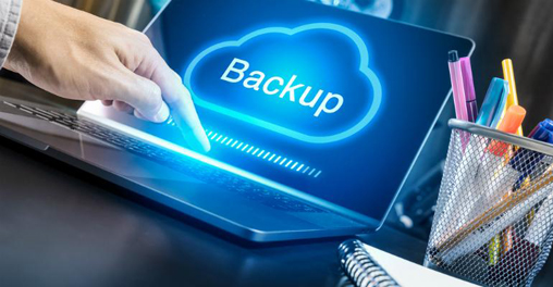 Backup & Recovery: Inexpensive Backup Solutions for Open.