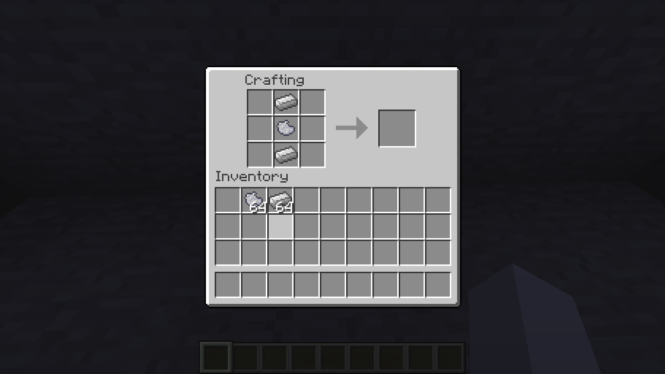 How To Get Stained Glass In Hypixel Skyblock Glass Door Ideas