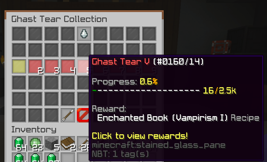 How To Get Glass In Minecraft Hypixel Skyblock Glass Door Ideas