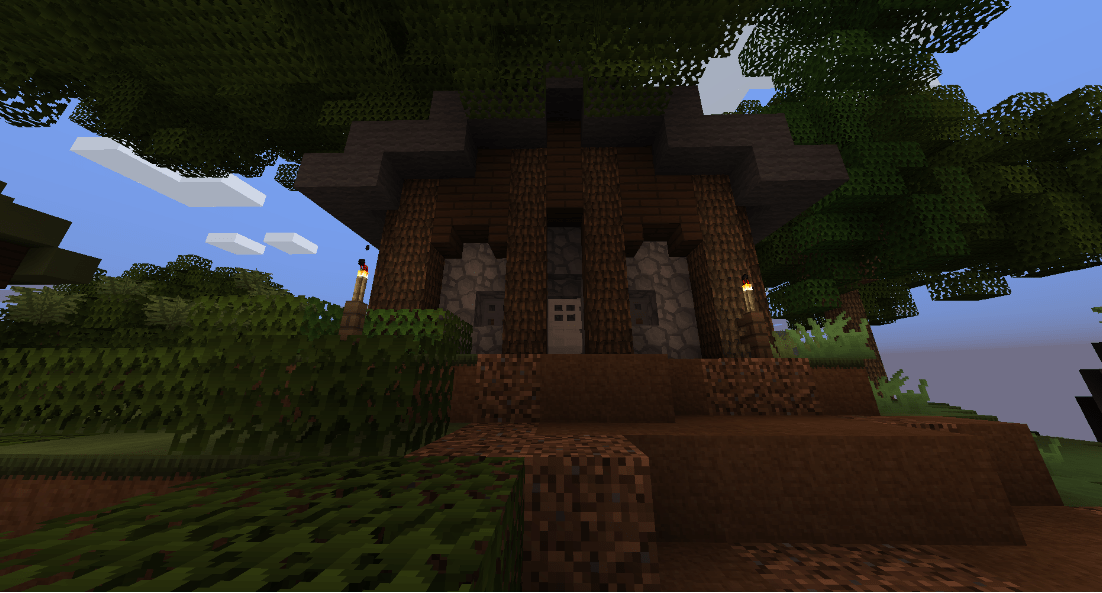 Guide - [Guide] Dark Auction/How To Get Sunflowers | Hypixel - Minecraft Server And Maps