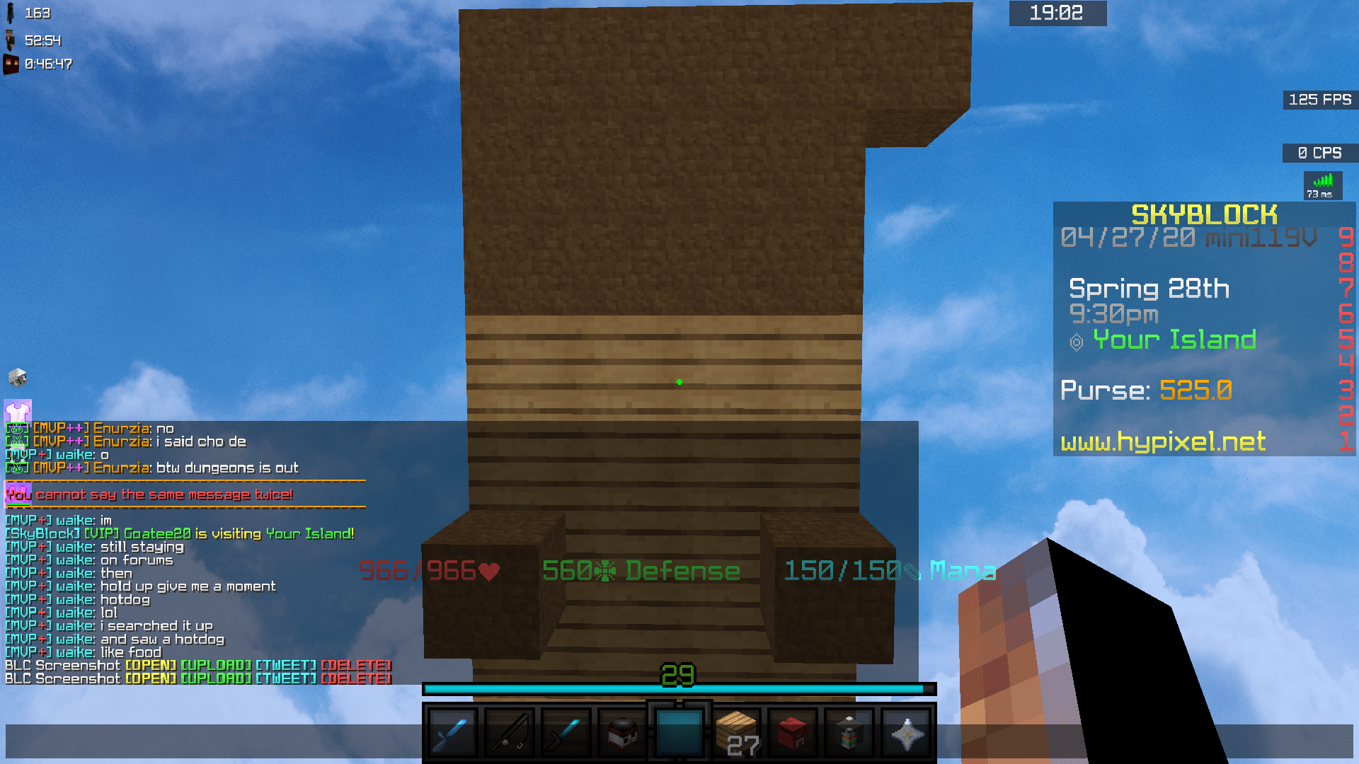 WOOOOOOOOOOAH!!!! PKMNEN ZLROROM ZRESAEAWER POGGERS