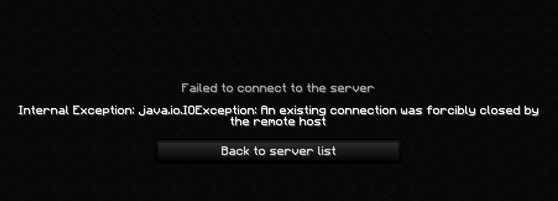 Is Hypixel down? Hypixel Minecraft Server and Maps