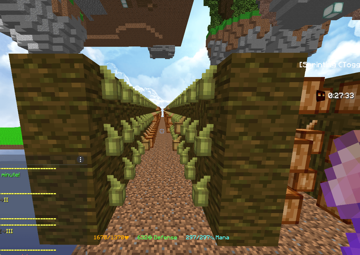 Aprender sobre 82+ imagem cocoa beans farm minecraft br.thptnganamst