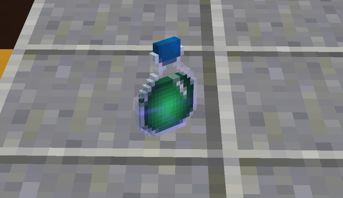 Prototype Lobby [IDEA] Mutant Tag Hypixel Minecraft Server and Maps