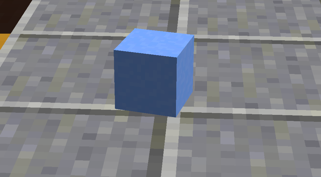 Prototype Lobby [IDEA] Mutant Tag Hypixel Minecraft Server and Maps