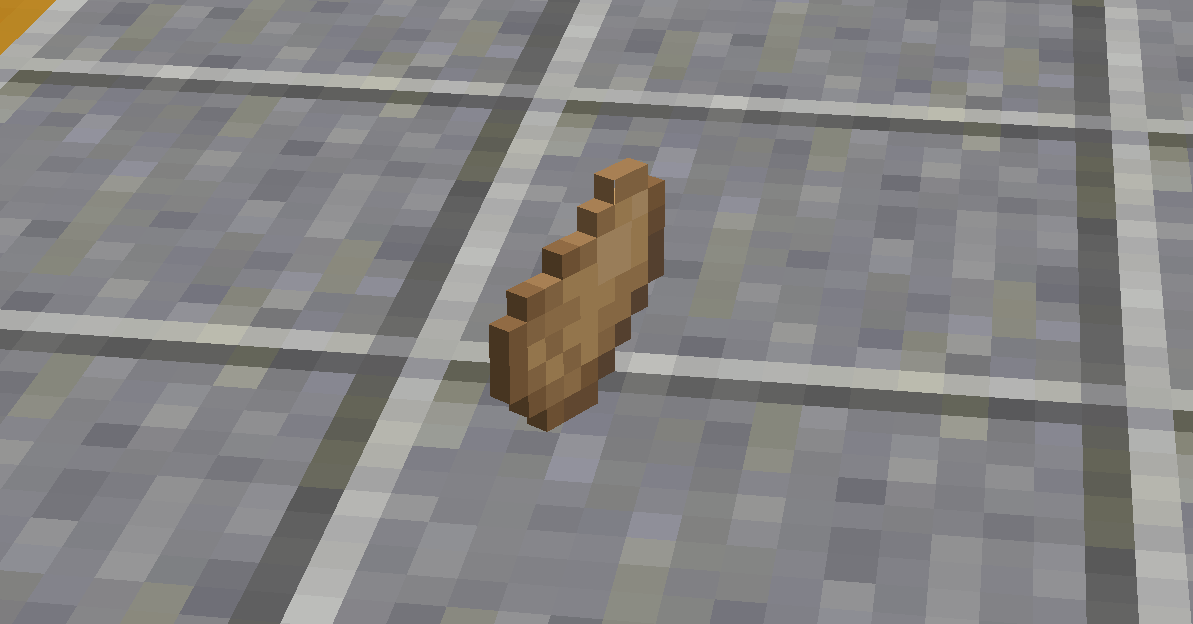 Prototype Lobby [IDEA] Mutant Tag Hypixel Minecraft Server and Maps