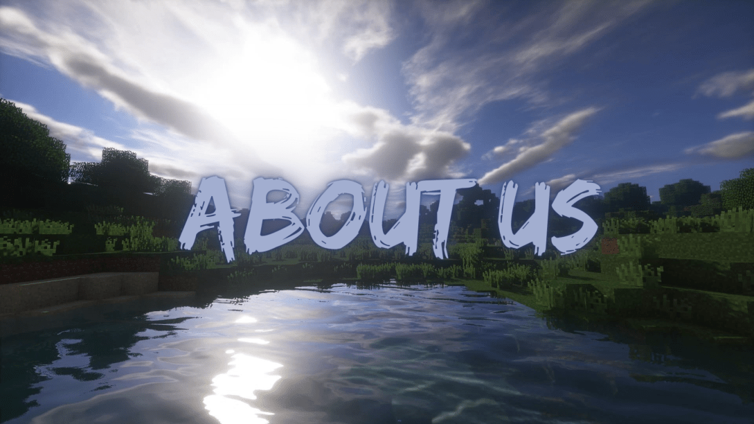 Tribe [TRIBE] Level 68 RBW Guild & Bedwars Guild [OPEN] Hypixel